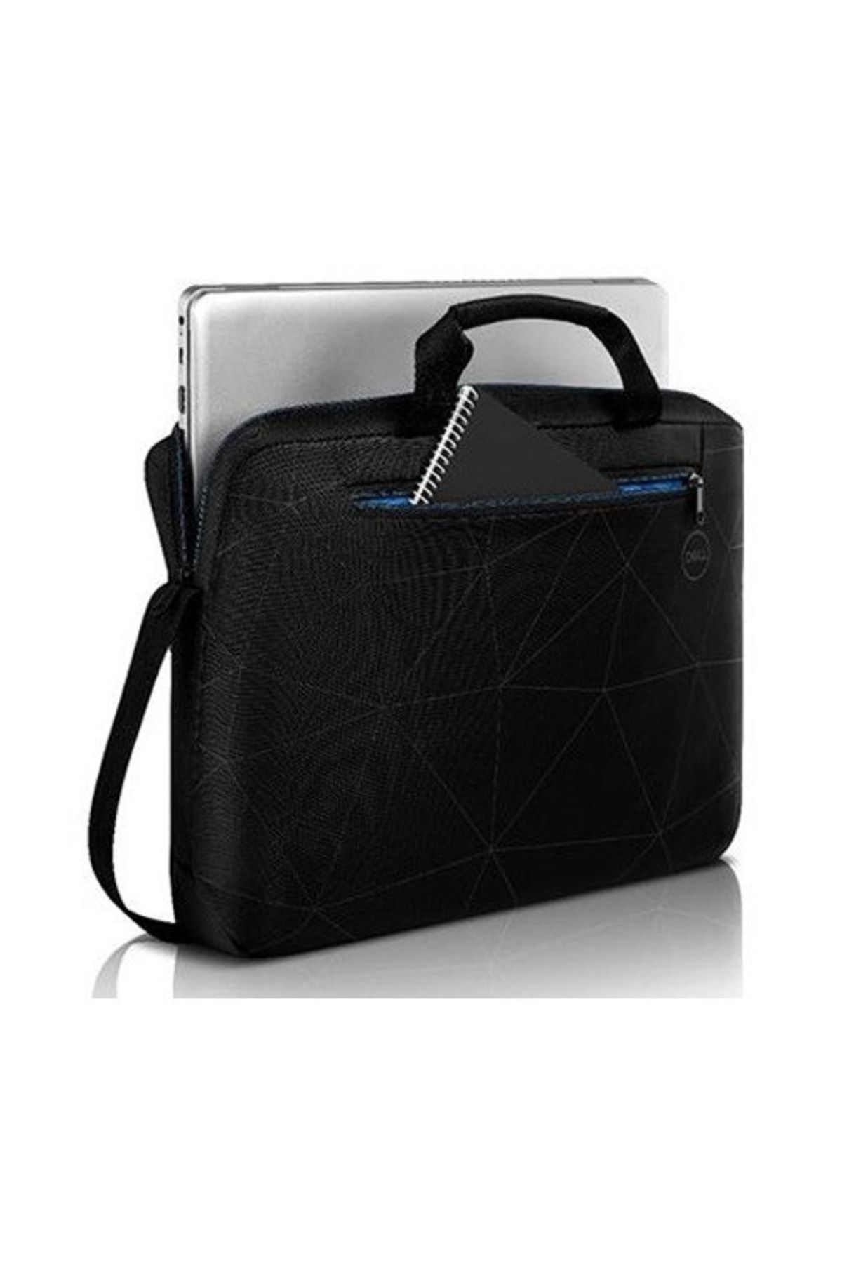 Dell handbag 2025