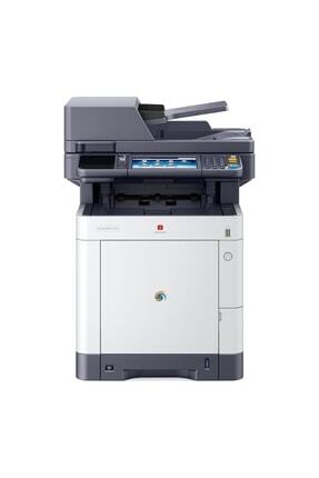 D-color Mf3023 Tarayıcı Yazıcı Fotokopi Makinesi Image 0