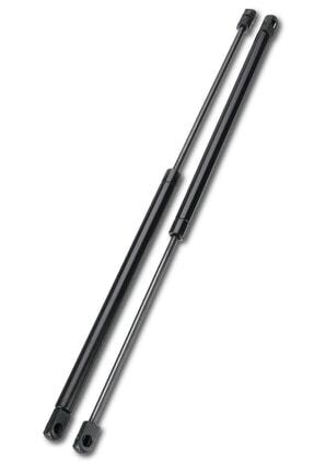 Renault Clio Iv Sw Bagaj Amortisörü Takım Sağ-sol 2013-2021 Image 0