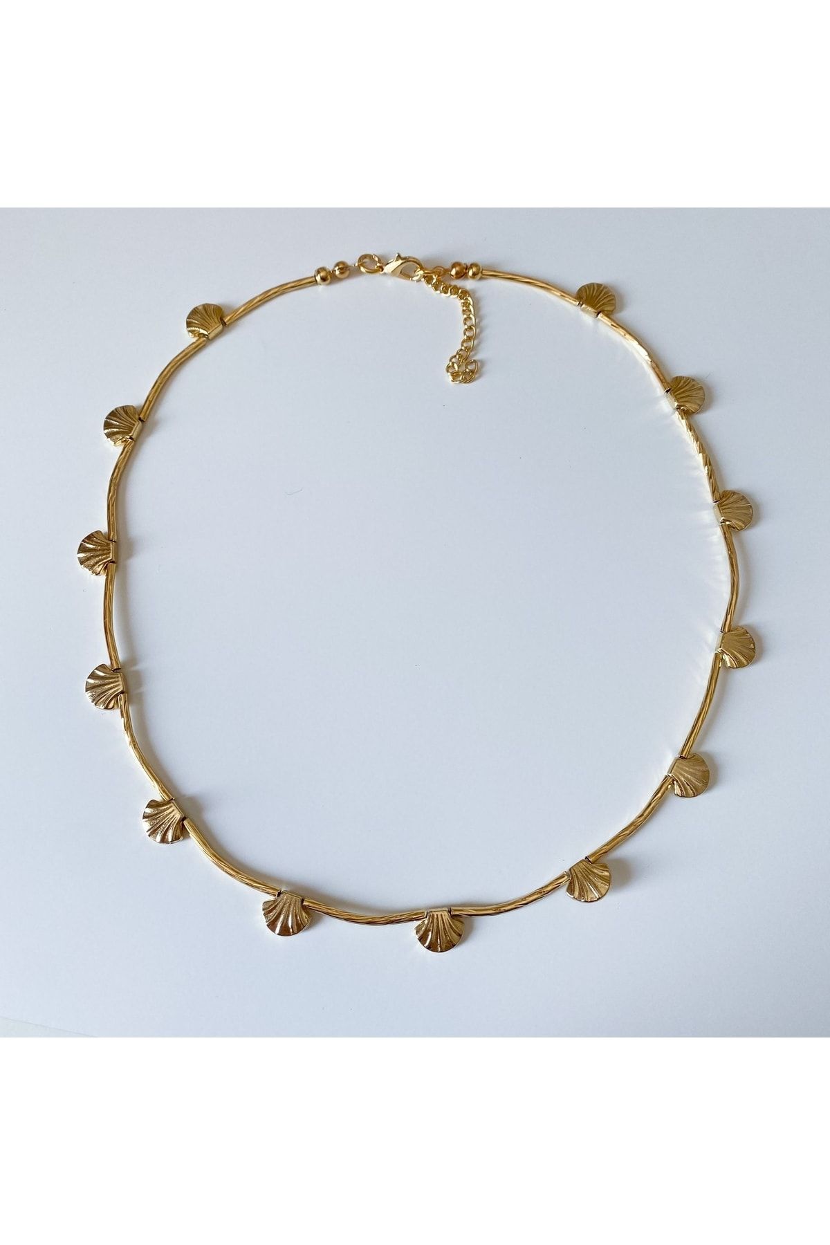 Venus jewellers gold new arrivals design