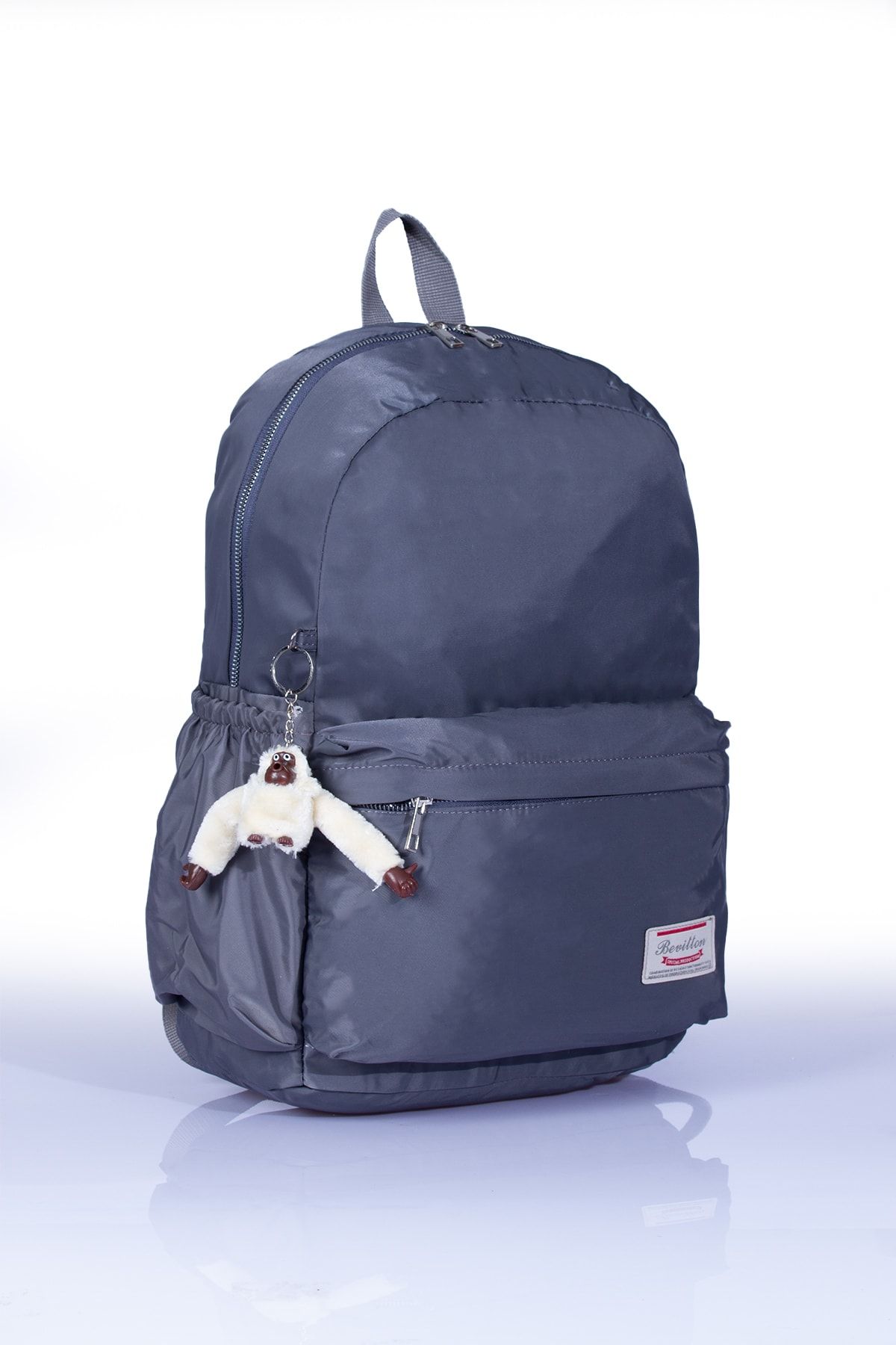 Bv backpack new arrivals