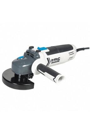Msag750 750 W 115 Mm Taşlama Makinesi Image 0