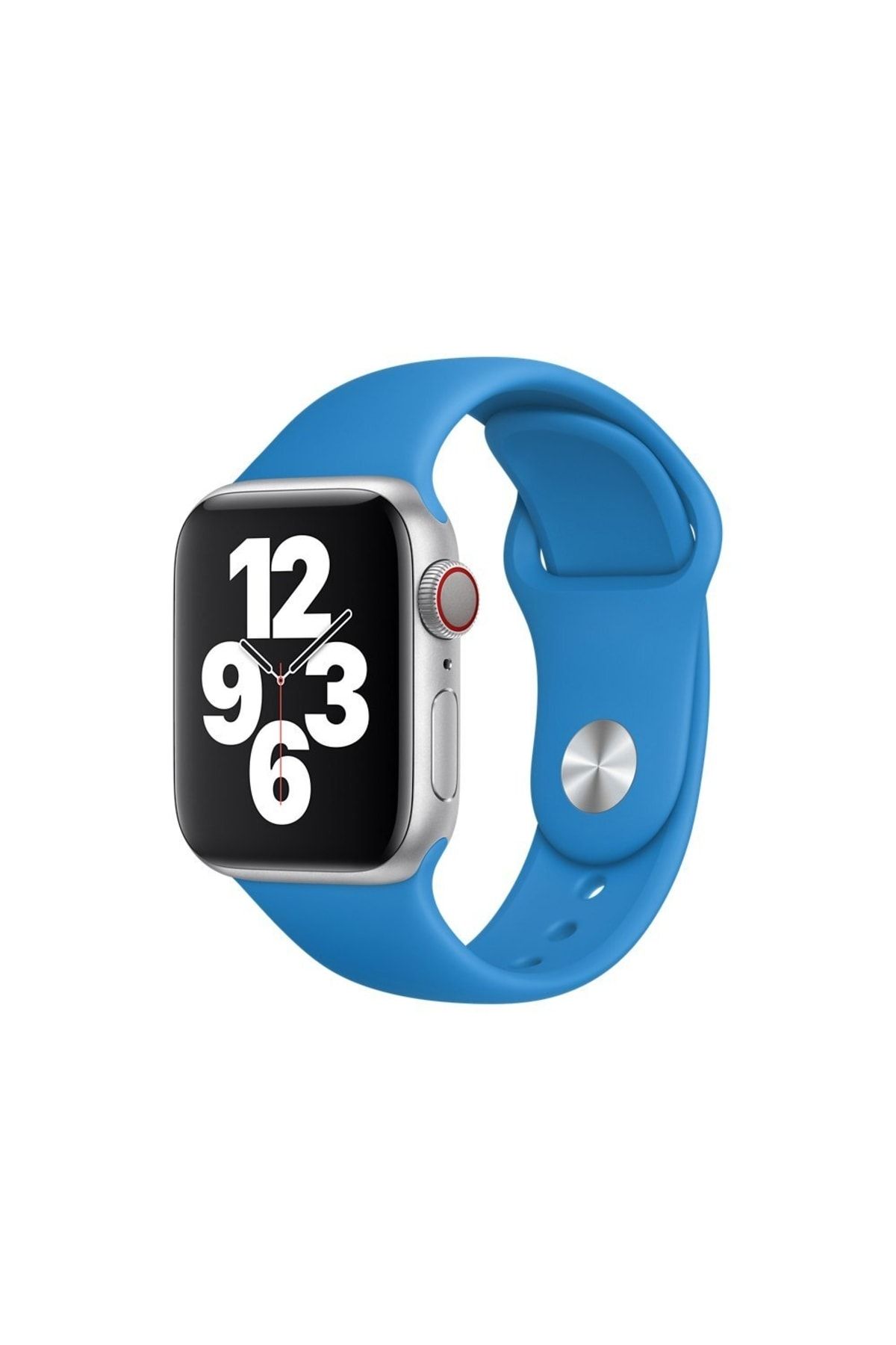 Apple watch 1 2 3 clearance