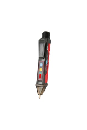 Unı-t Ut12m Ac Gerilim Dedektörü Image 0