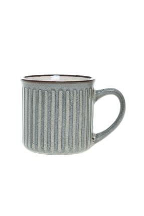 Çok Renkli Kupa BOYNER EVDE PTQ7560019 Image 0