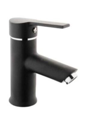 Delta Lavabo Bataryası Boyalı Image 0