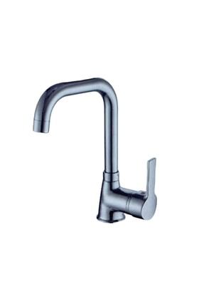 5 Yıl Garantili Armoni Borulu Lavabo Mix 138 Image 0