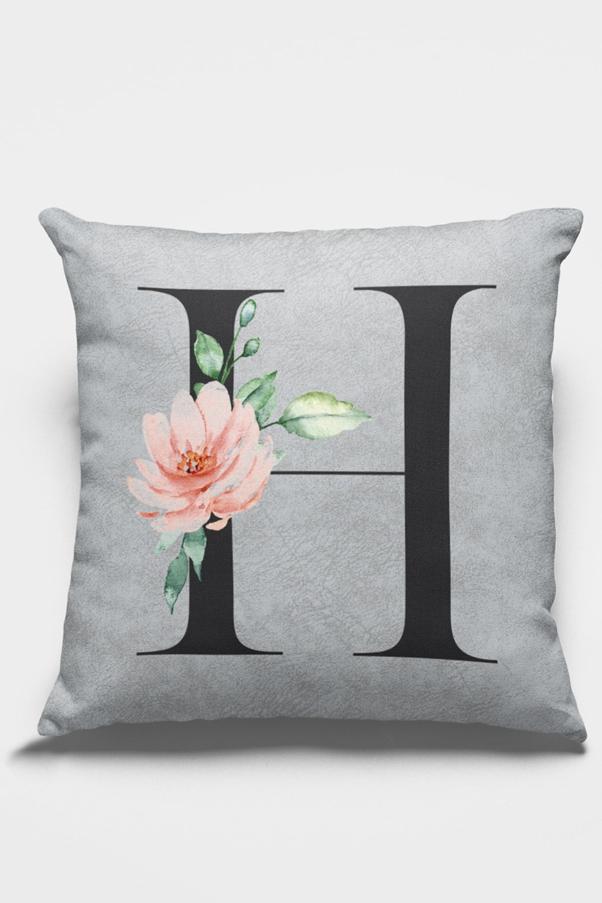 Upholstery new arrivals pillow covers