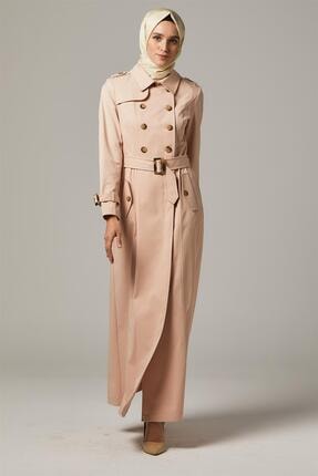 Sorunlu Disinda Sinewi Allday Kislik Pardesu Baysan Org