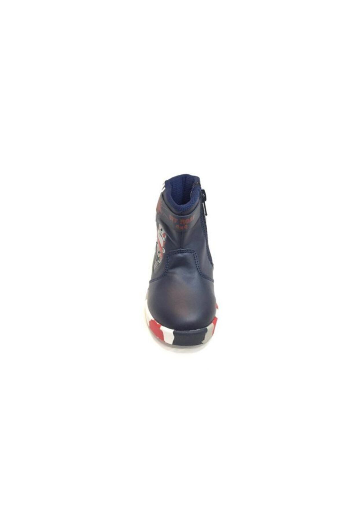 vicco vicco 220 v 129 ortopedik erkek bebek isikli cizme fiyati yorumlari trendyol