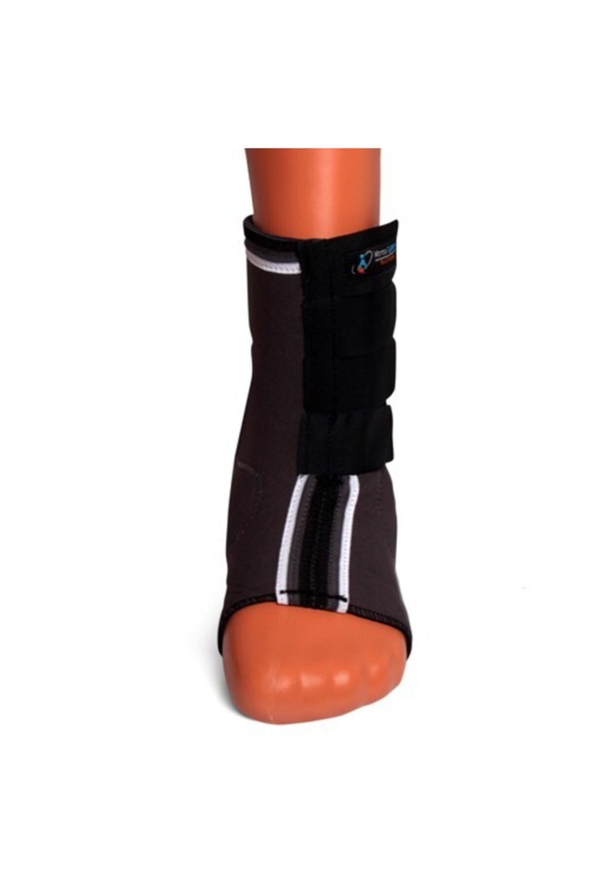 MORSA CYBERG Thermocy Ayak Bilekliği Xl
