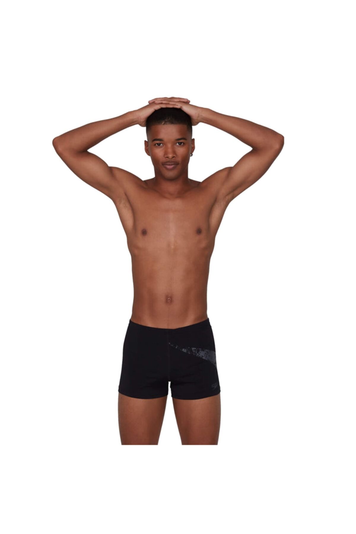 SPEEDO Boomstar Placement Erkek Mayo