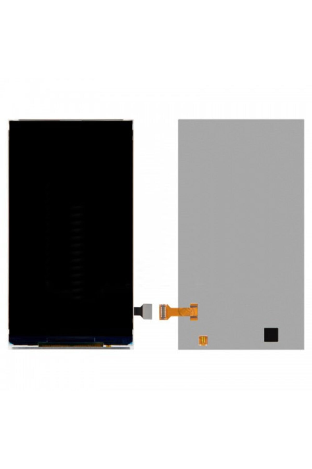 Lifeiletisim Huawei Ascend U8951,u8813,g510,g600,y550 Uyumlu Ekran Lcd