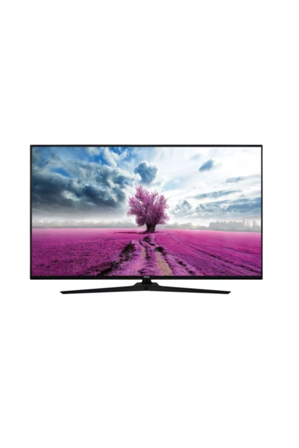 vestel 50ud9180 50 127 ekran uydu alicili 4k ultra hd smart led tv fiyati yorumlari trendyol