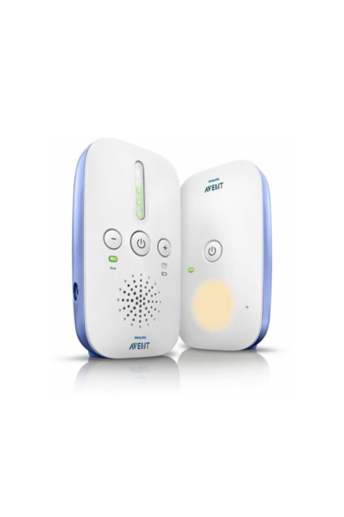 AVENT Philips Scd501/00 Dect Bebek Telsizi