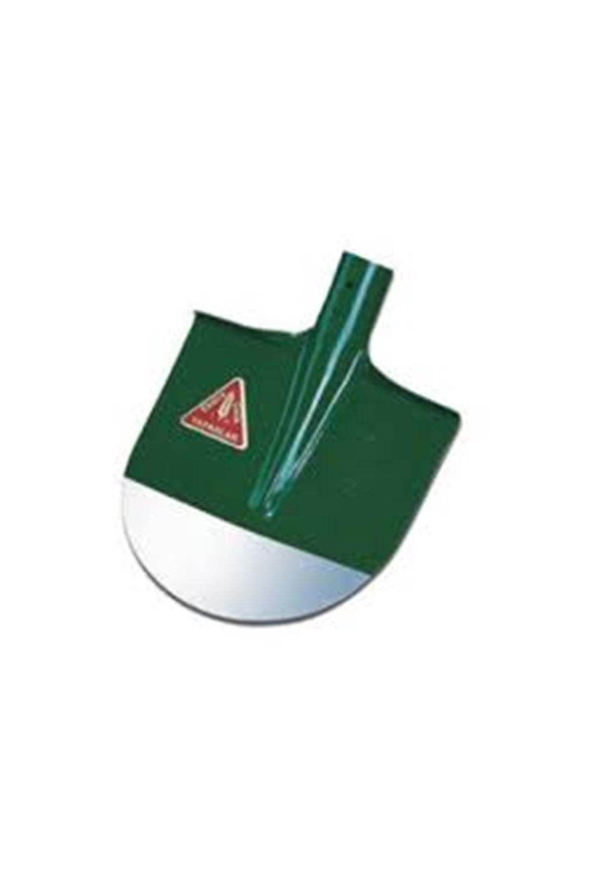 YAPARLAR Yapar 3170 Yuvarlak Çeltik