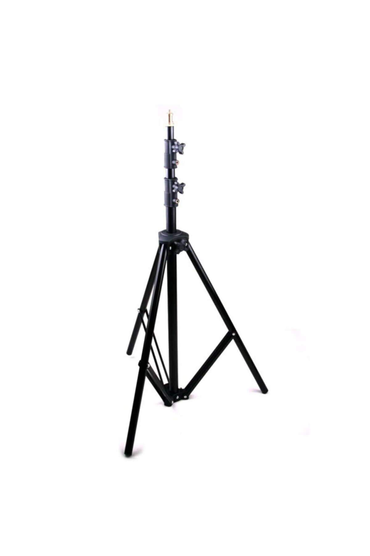 LESGO Tripod 200 Cm Metal Tr500