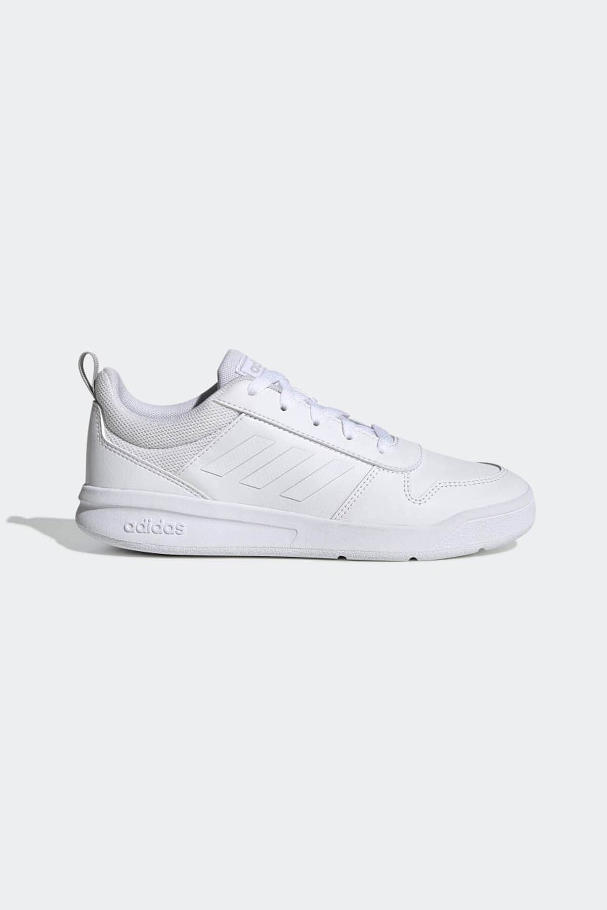 adidas Eg2554 Tensaur K Spor Ayakkabı