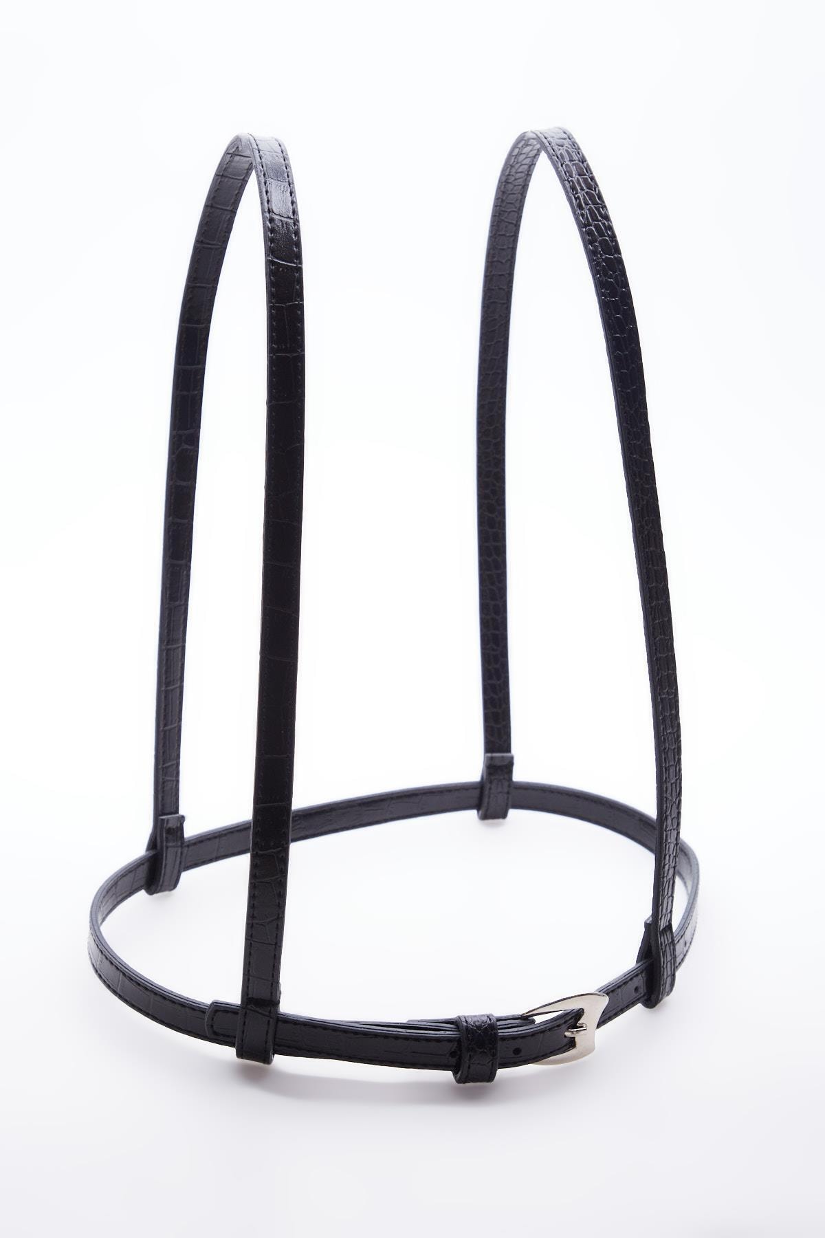 HerTon Salopet Kemer H-0015