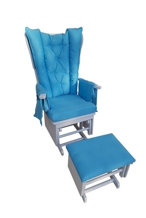 sallanan koltuk fiyatlari ve modelleri trendyol