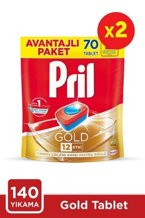 pril modelleri fiyatlari trendyol