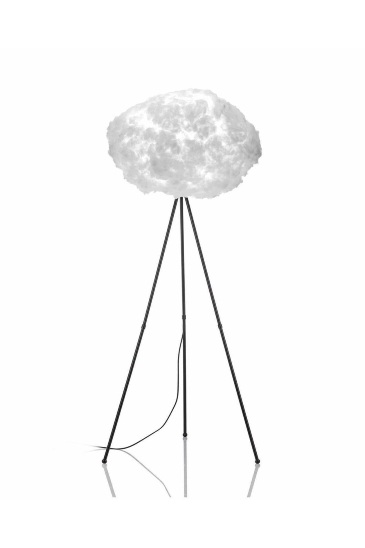 BulutStore Bulut Lambader Siyah