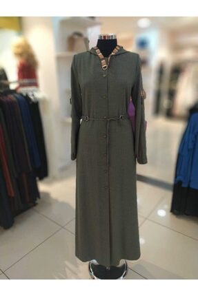 Yesil Zuhre Giyim Modelleri Fiyatlari Trendyol