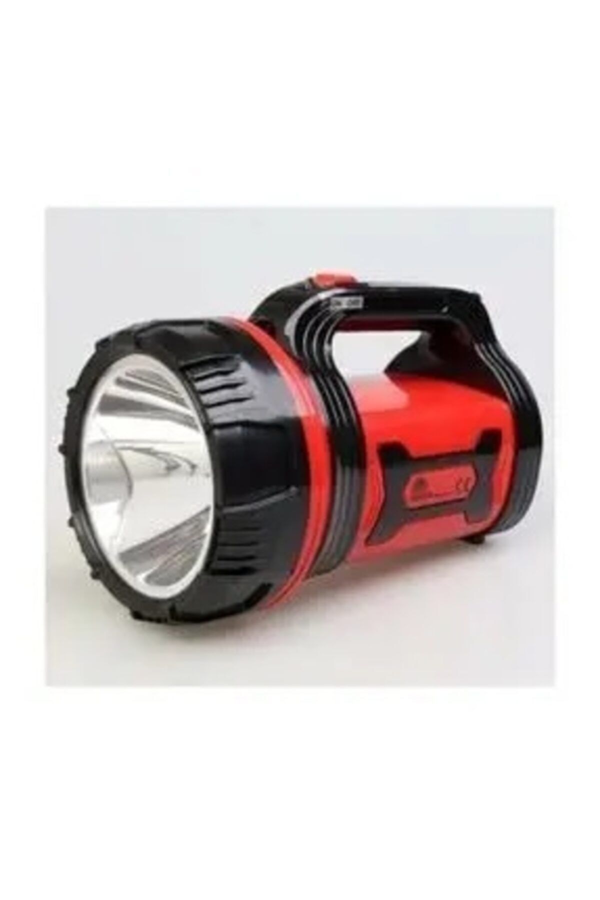 caddeoutlet Uzun Menzilli 10w Ledli Fener Cd6670