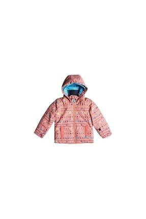 Roxy Cocuk Modelleri Fiyatlari Trendyol