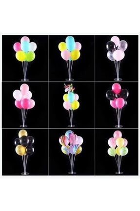 balon standi fiyatlari ve modelleri trendyol