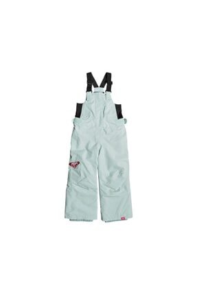 Roxy Tulum Modelleri Fiyatlari Trendyol