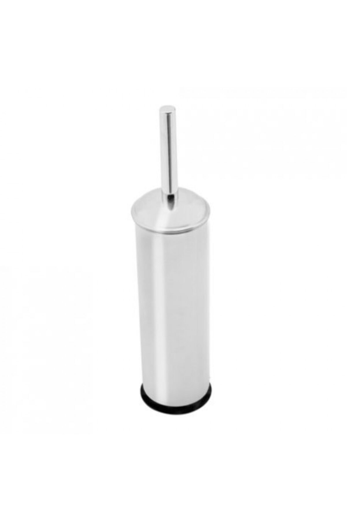 DAYCO Metal Klozet Fırçası