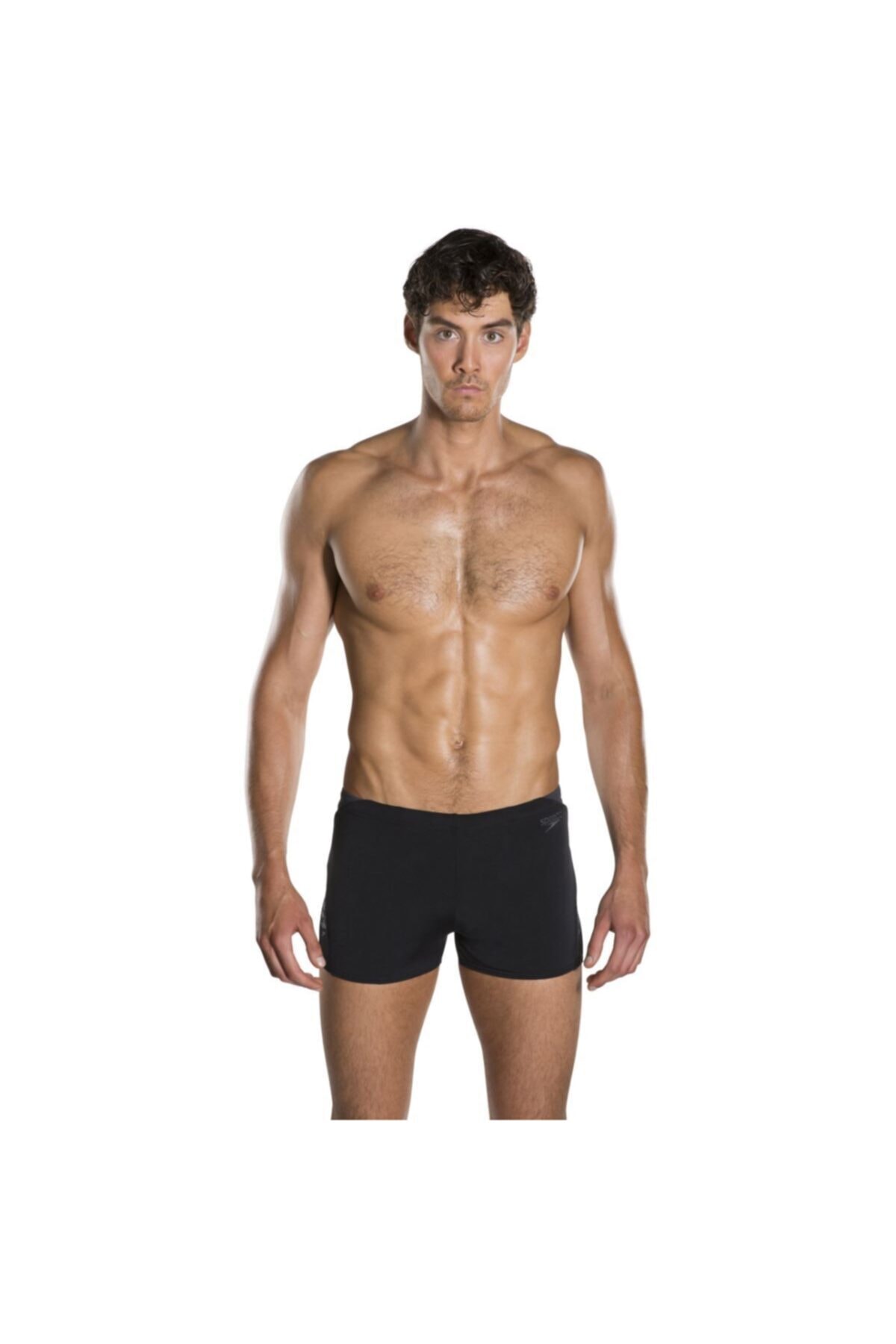 SPEEDO Mayo Boom Spl Asht Am