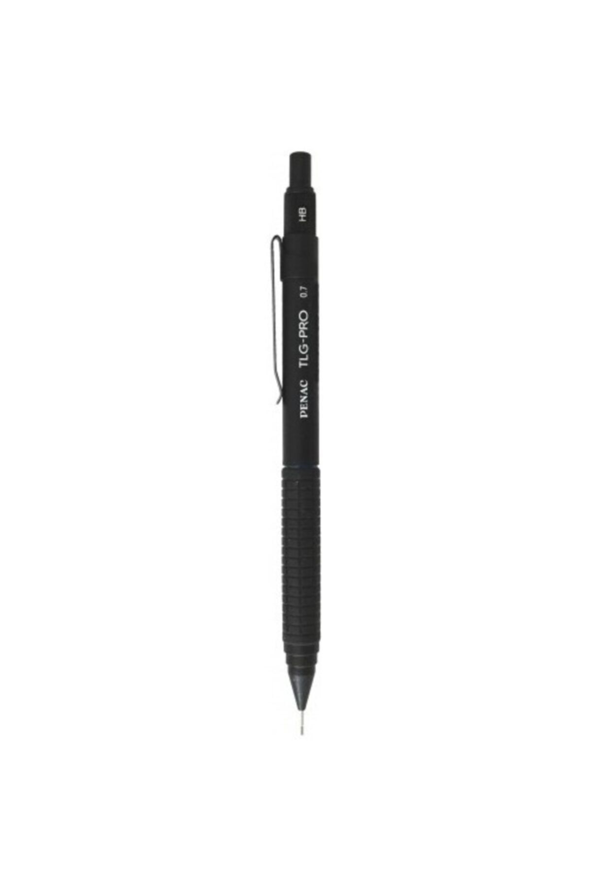 PENAC Tlg -pro 0.7 Kurşun Kalem