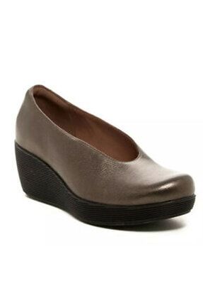 clarks trendyol