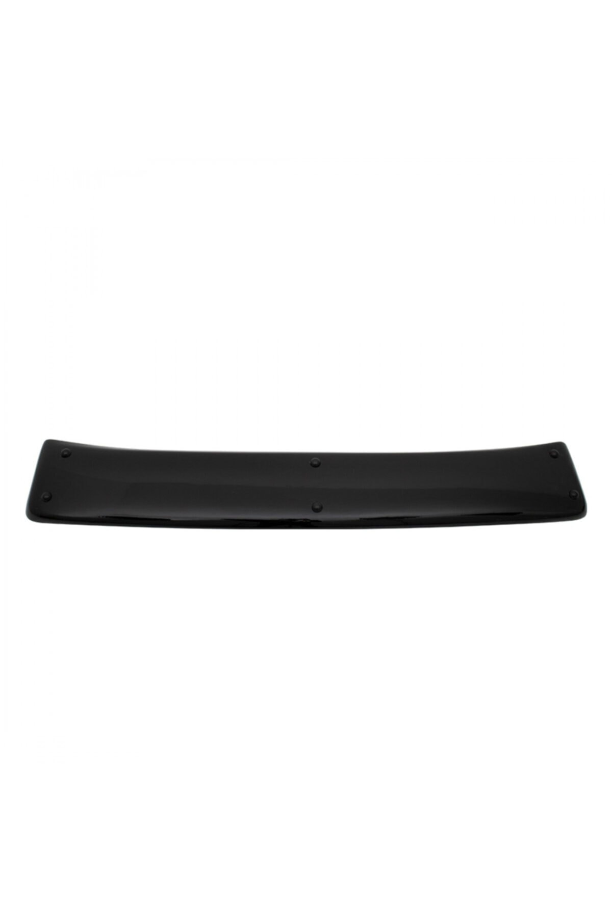 Cappafe Toyota Hilux 2012-2015 Arası Ön Cam Güneşliği