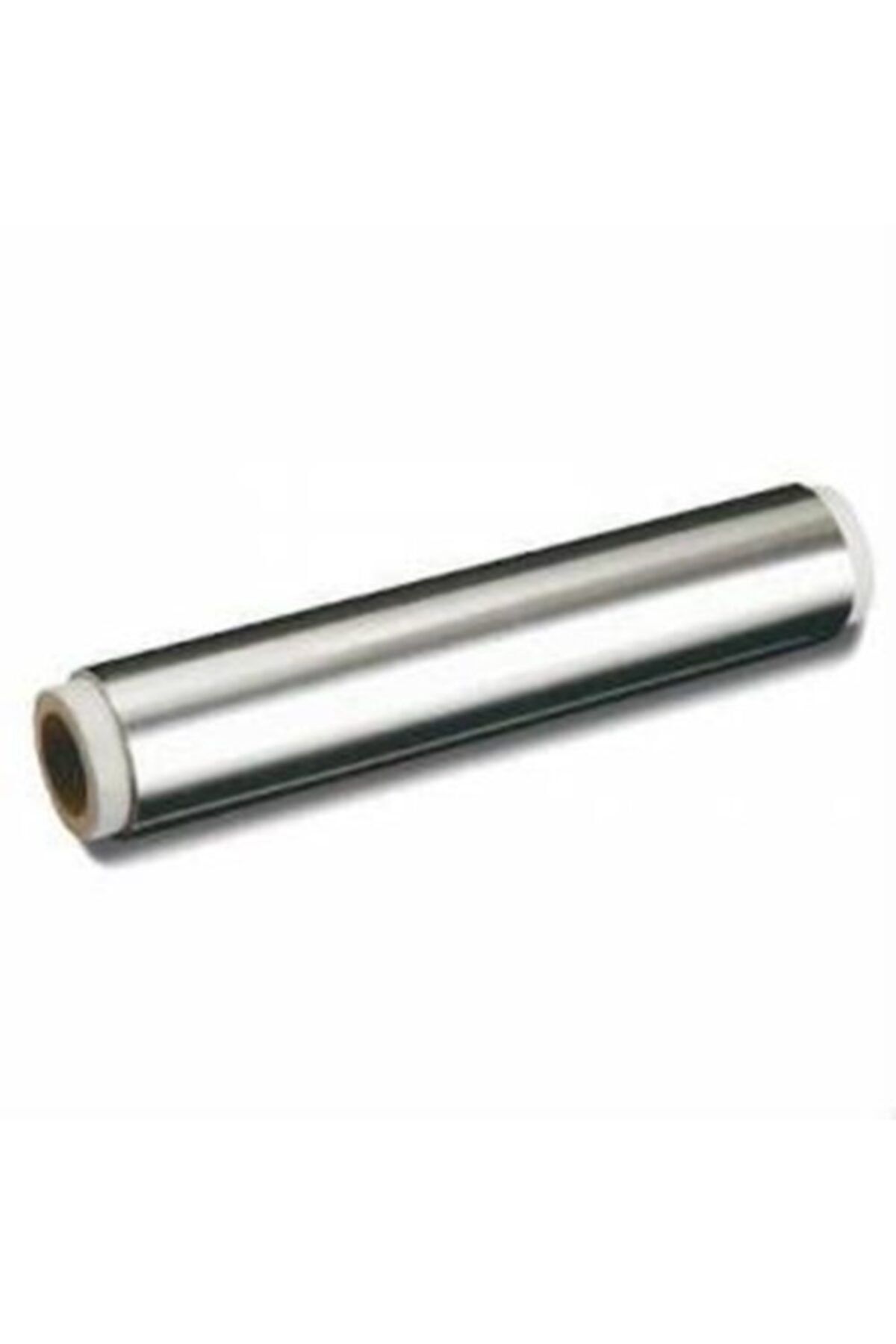 Duran Ticaret Modatools Alüminyum Folyo 30 Cmx10 26893s