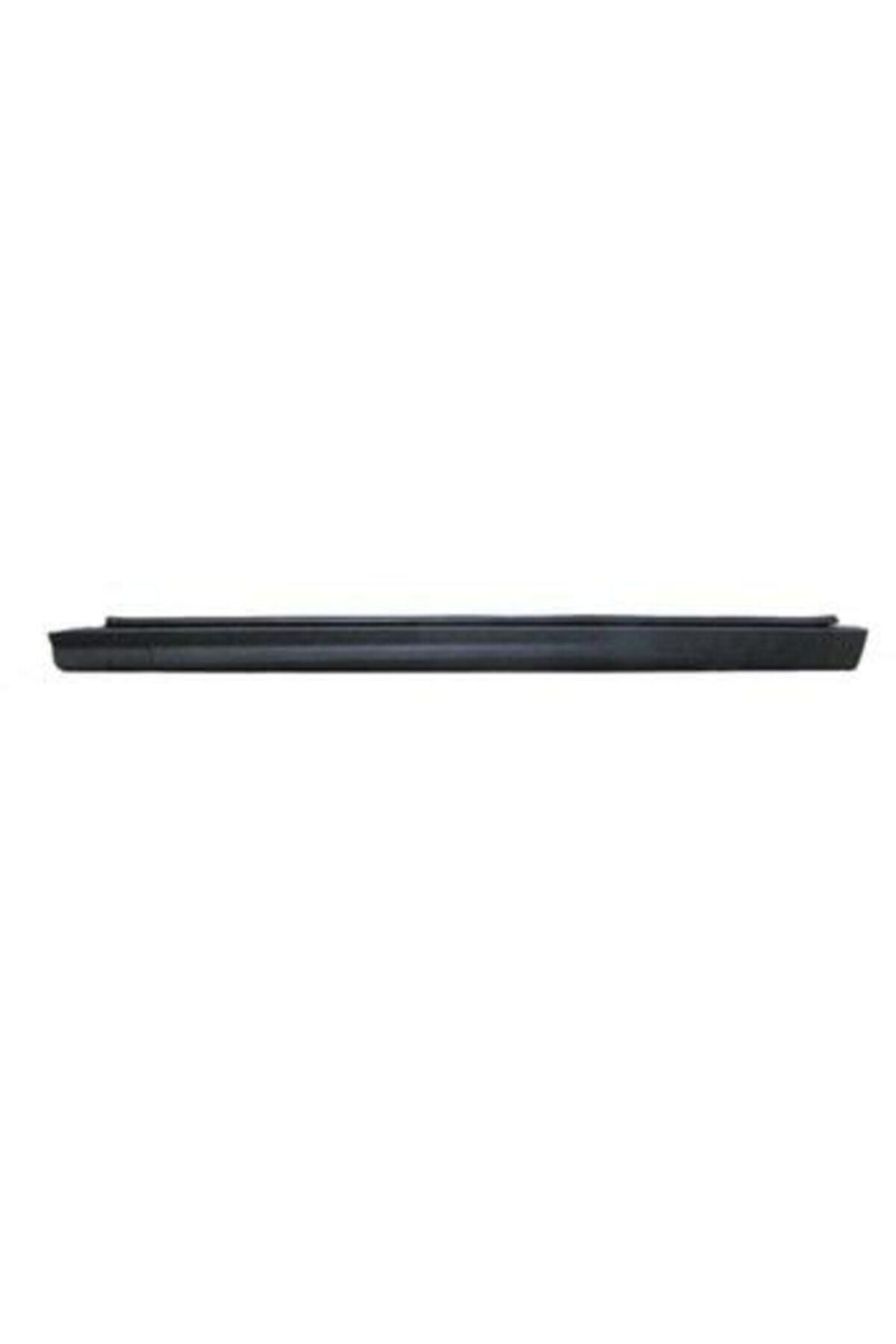 Valeron. 1999-2009 Opel Astra G Sd-hb- Marşbiyel Plastiği Sol (toz Fitilli) (adet) (oem No:5164571)