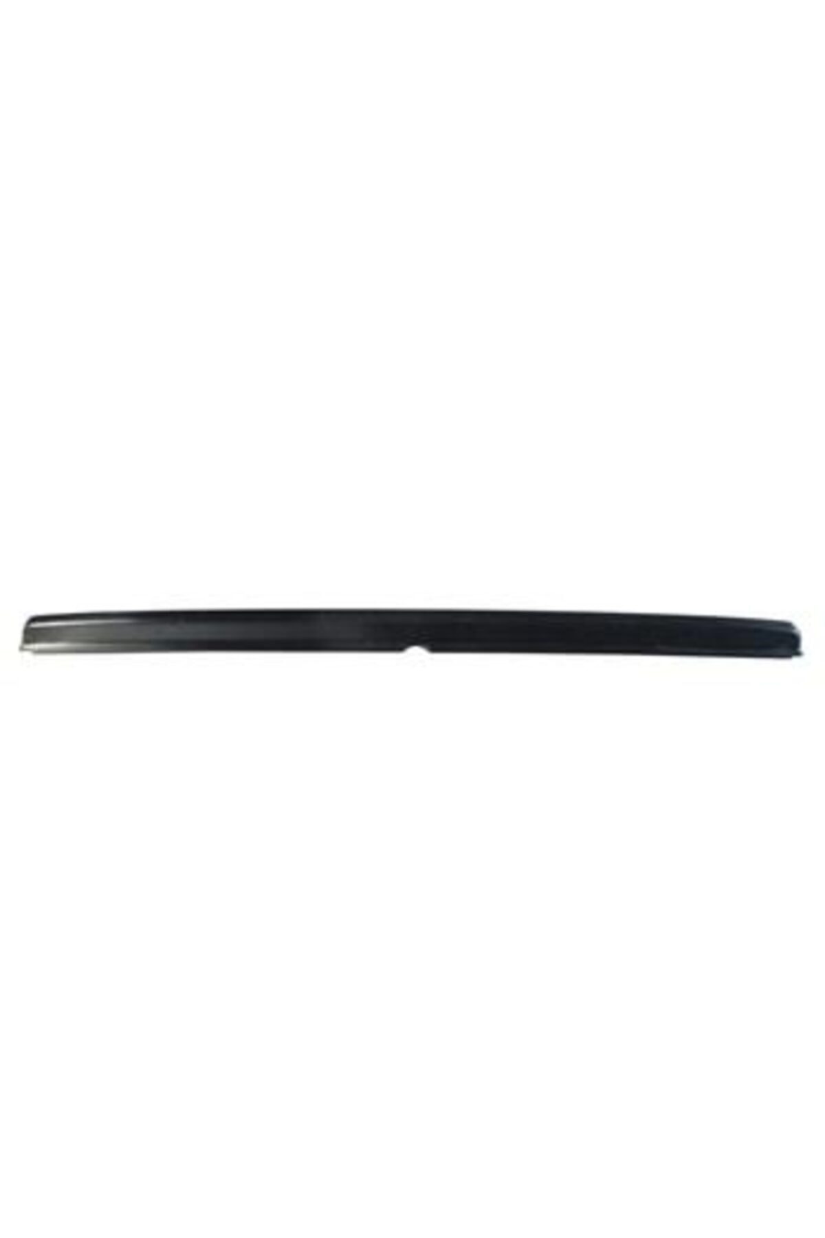 Valeron. 1994-1996 Renault R9 Broadway Bagaj Spoileri (adet) (oem No:7700775071)