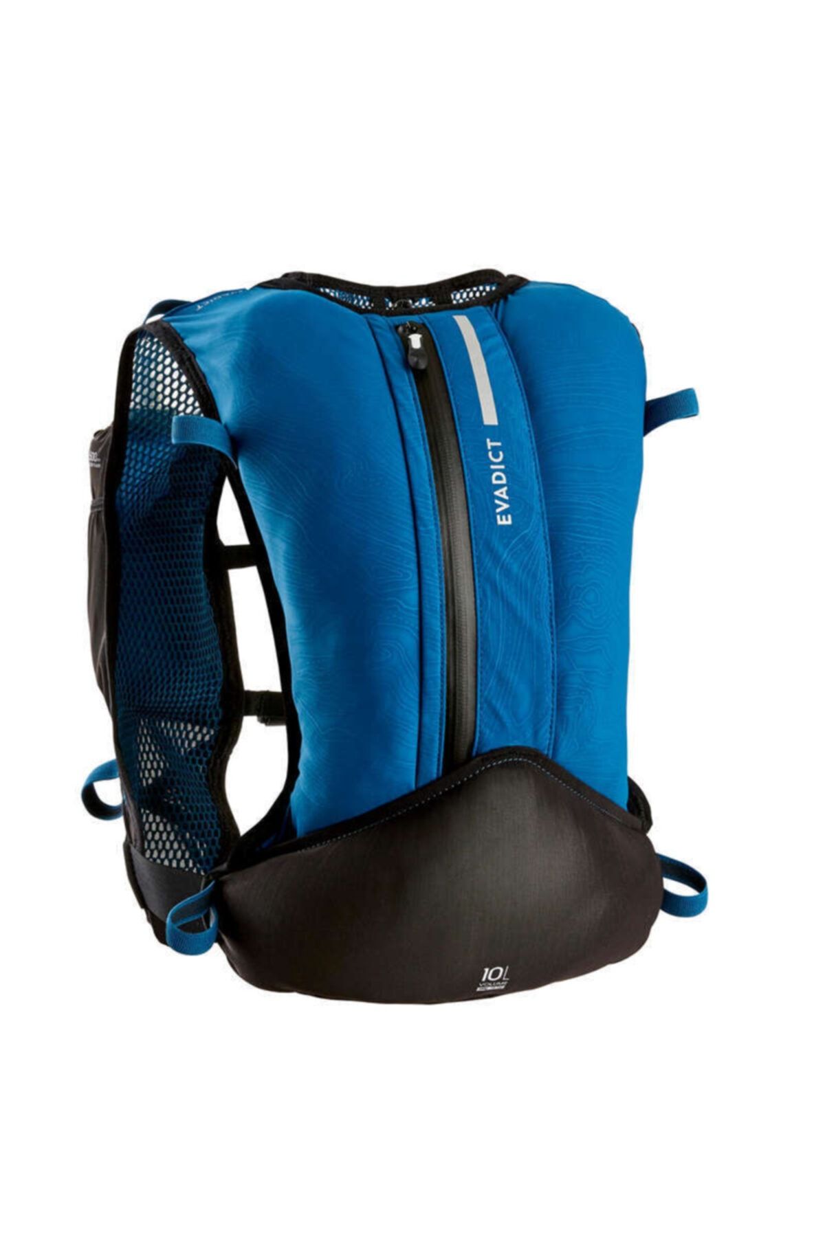 decathlon canta 10 l mavi arazi kosusu evadict fiyati yorumlari trendyol
