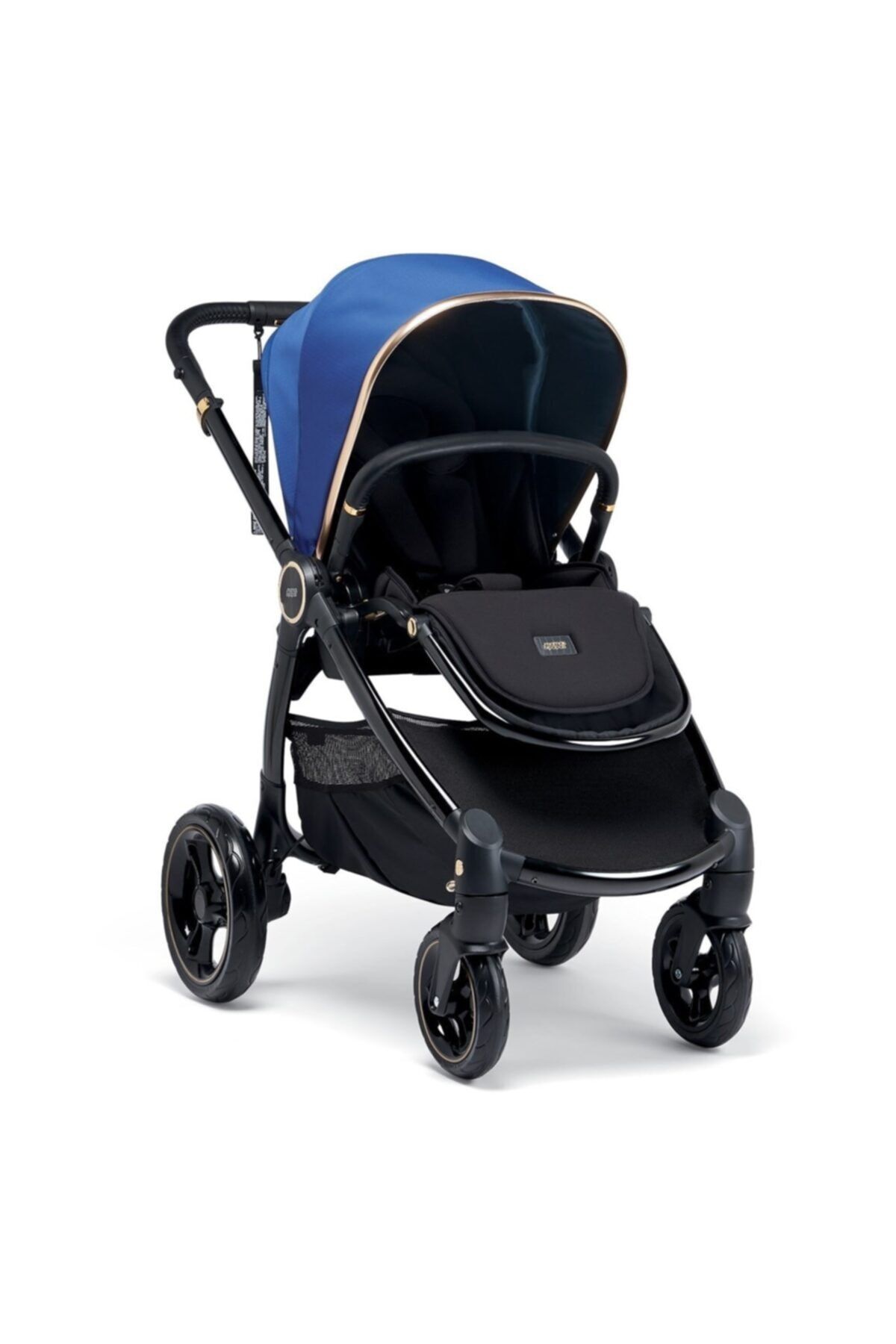 mamas papas mamas papas ocarro jewel bebek arabasi sapphire fiyati yorumlari trendyol