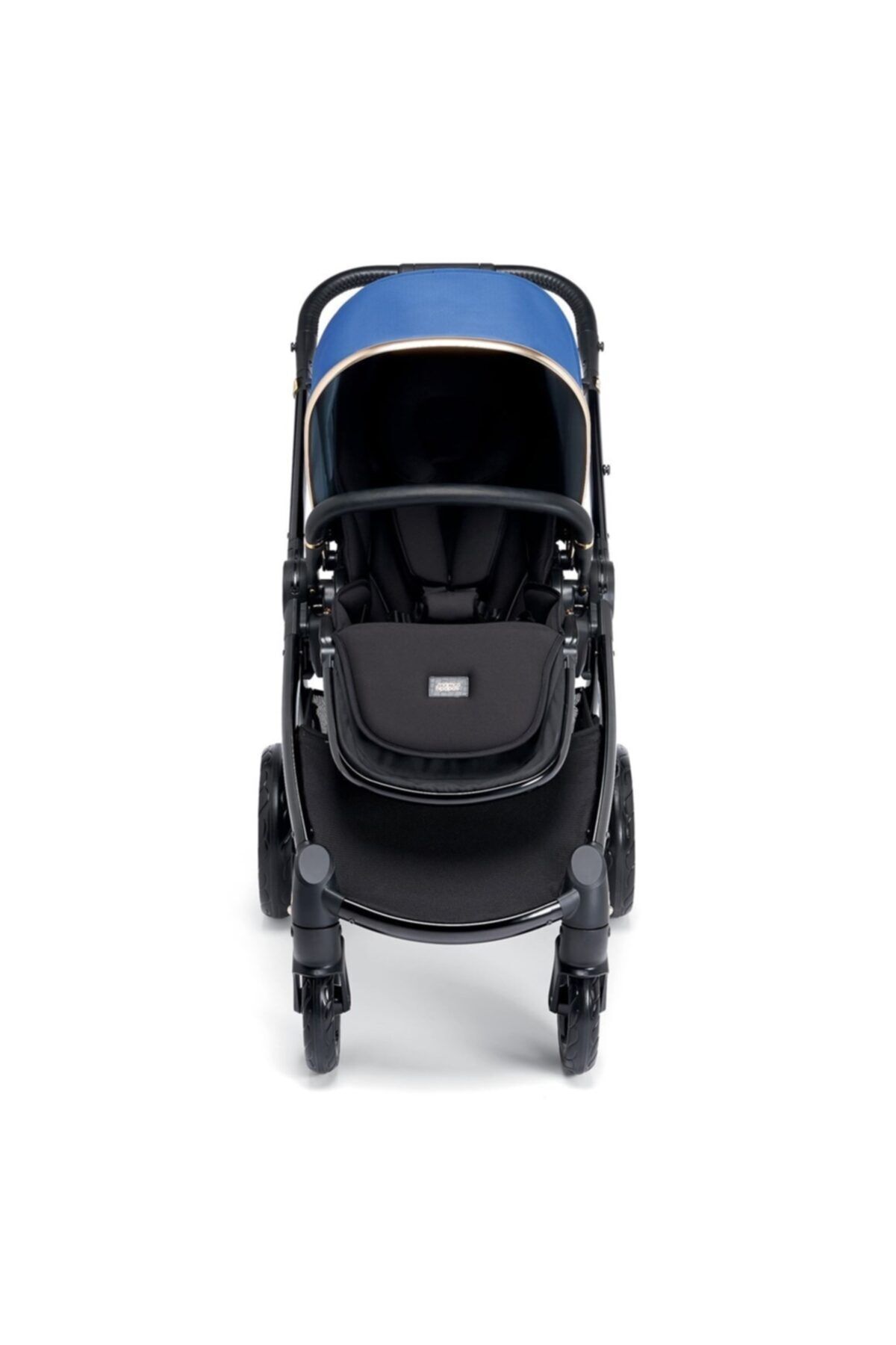 mamas papas mamas papas ocarro jewel bebek arabasi sapphire fiyati yorumlari trendyol