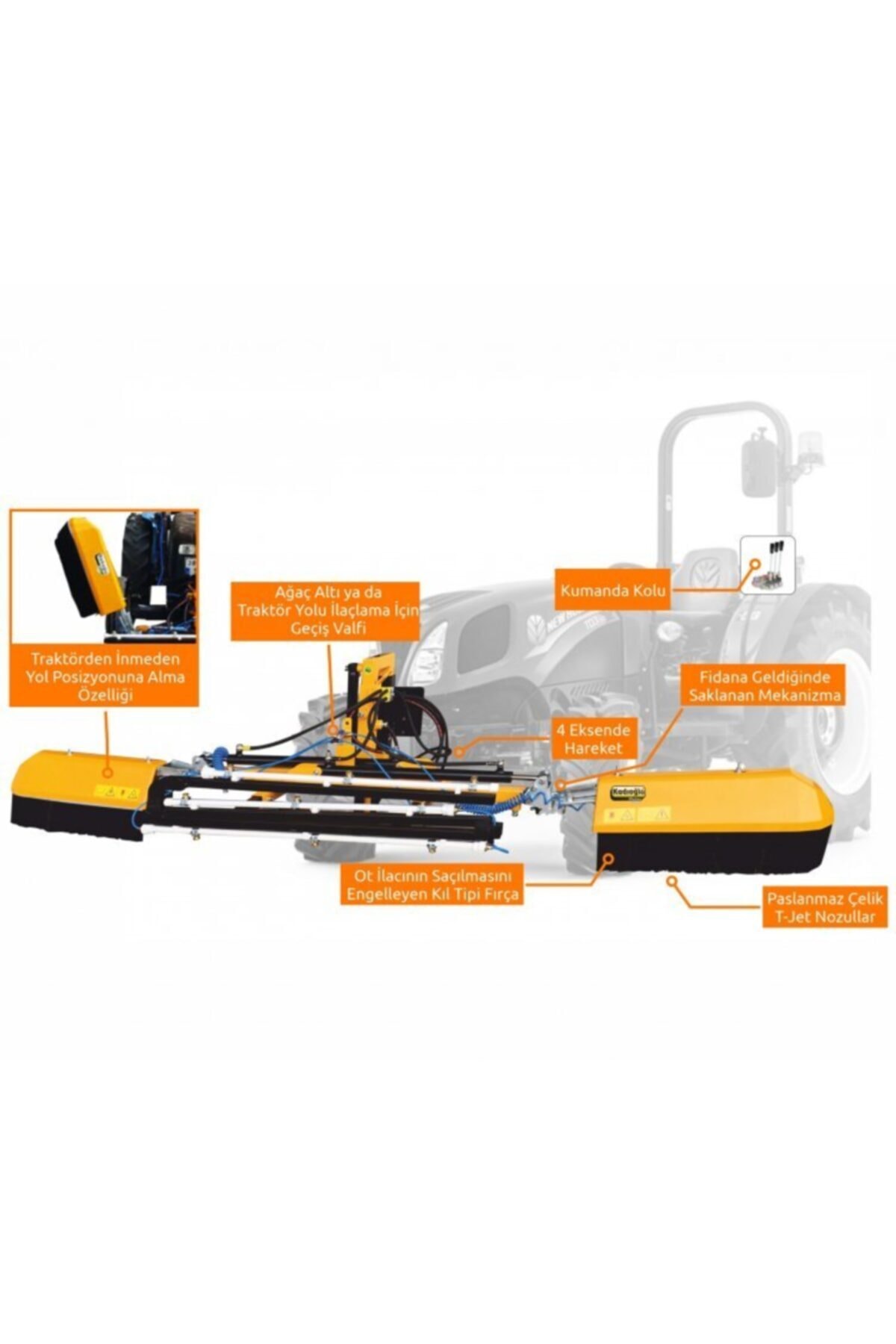 kadioglu speedy2 cift yonlu ot ilaclama makinasi fiyati yorumlari trendyol