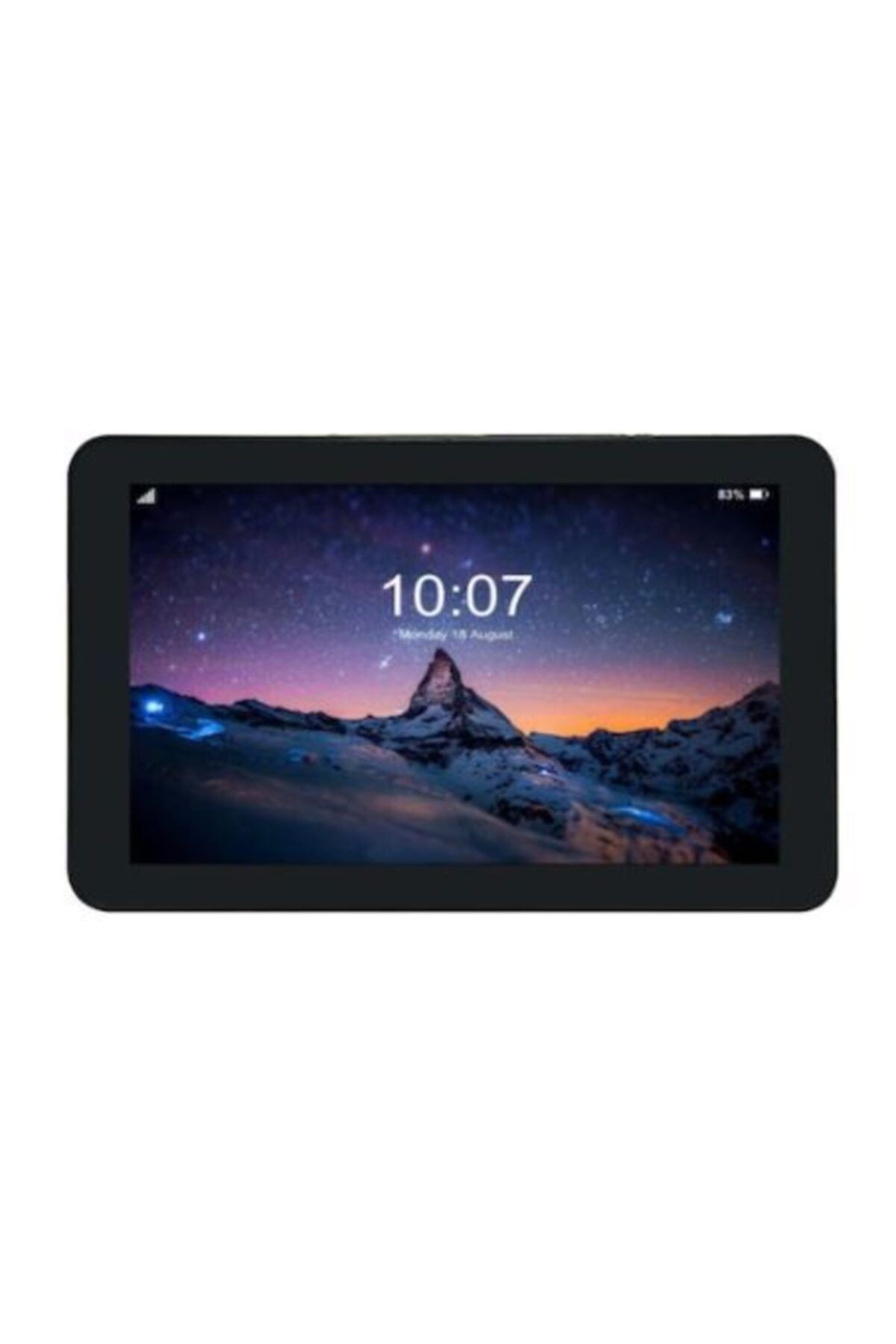 Concord Range S9 2gb Ram 32 Gb 9 Inç Oyun Tableti Pung Destekli