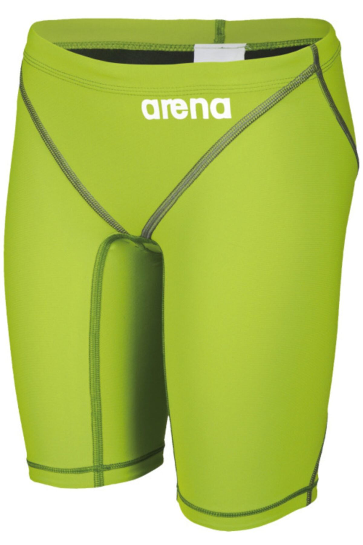 ARENA B Pwskın St 2.0 Jammer Junıor Erkek Çocuk Yarış Mayosu
