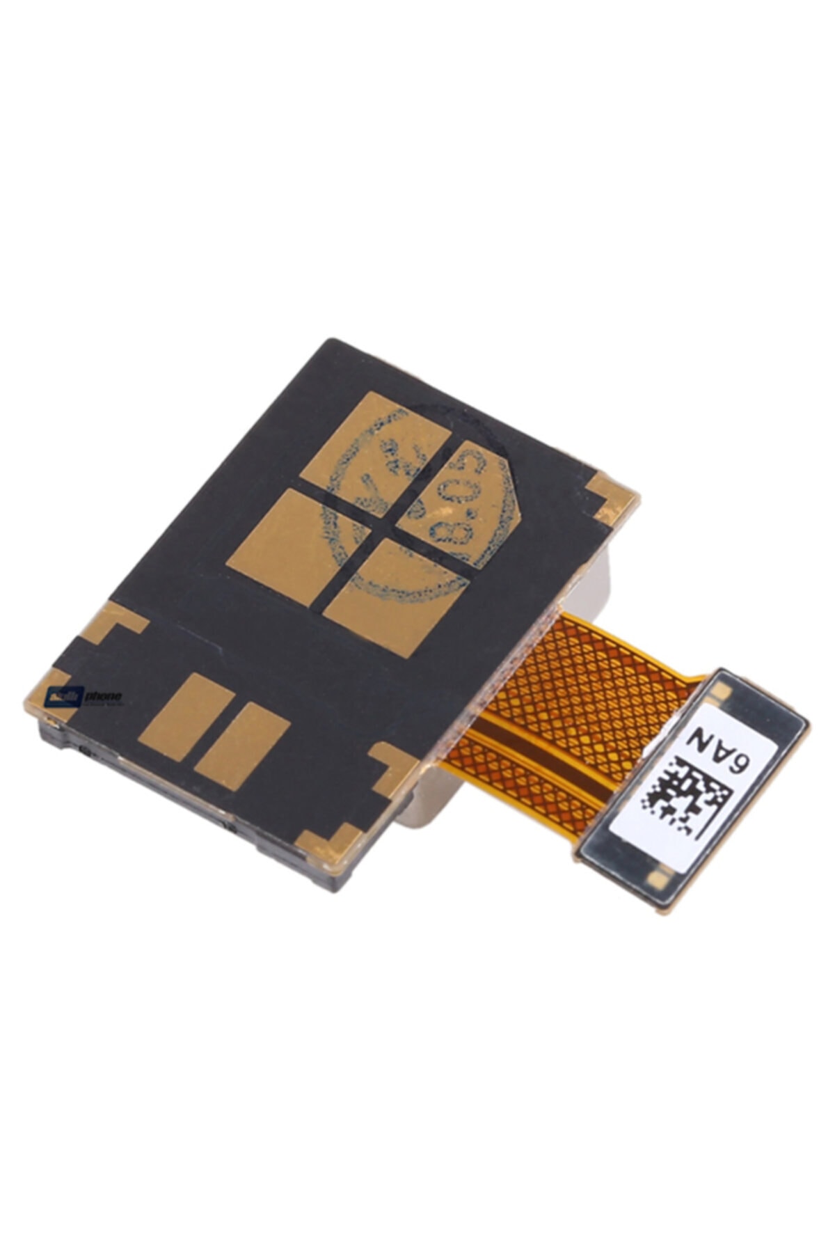 Lifeiletisim Htc M10 Arka Kamera