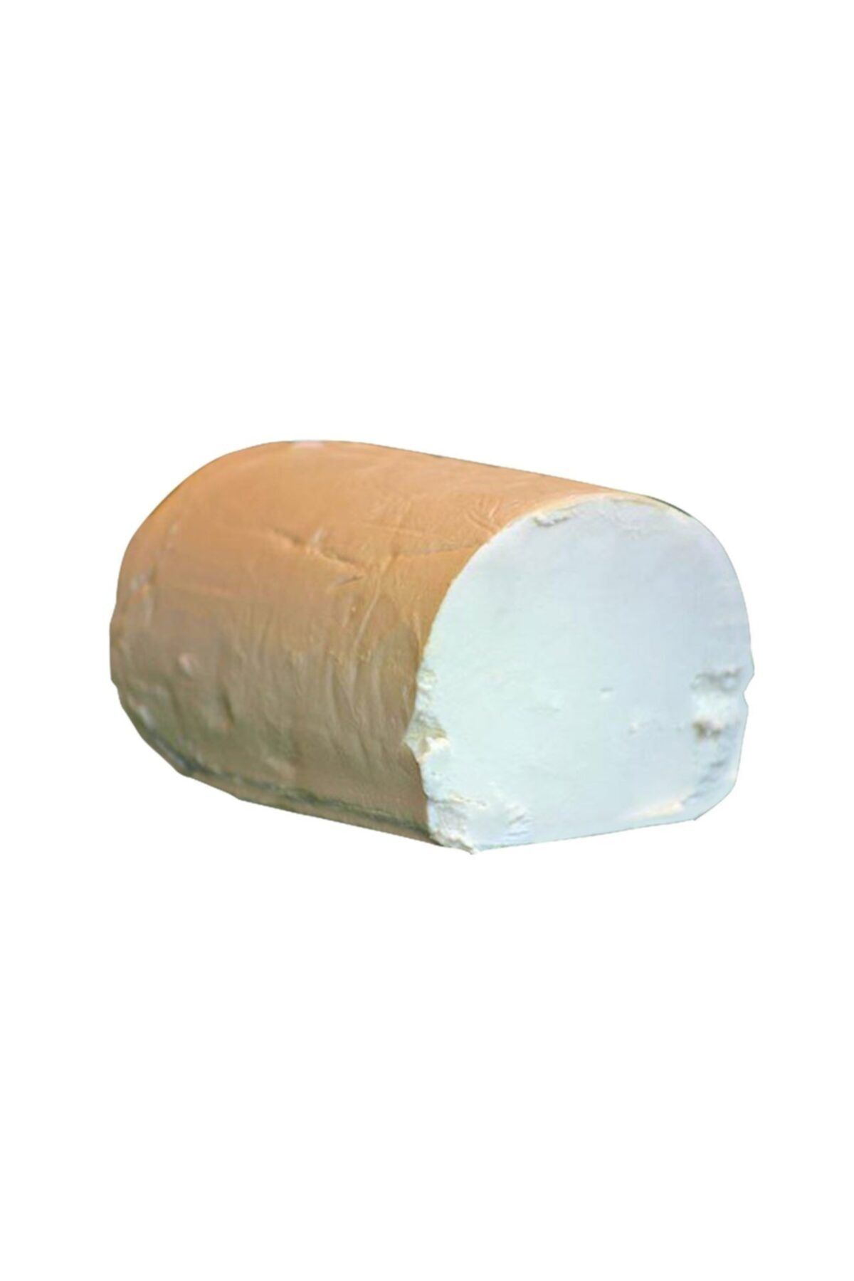 İngro Tereyağı 5000 G