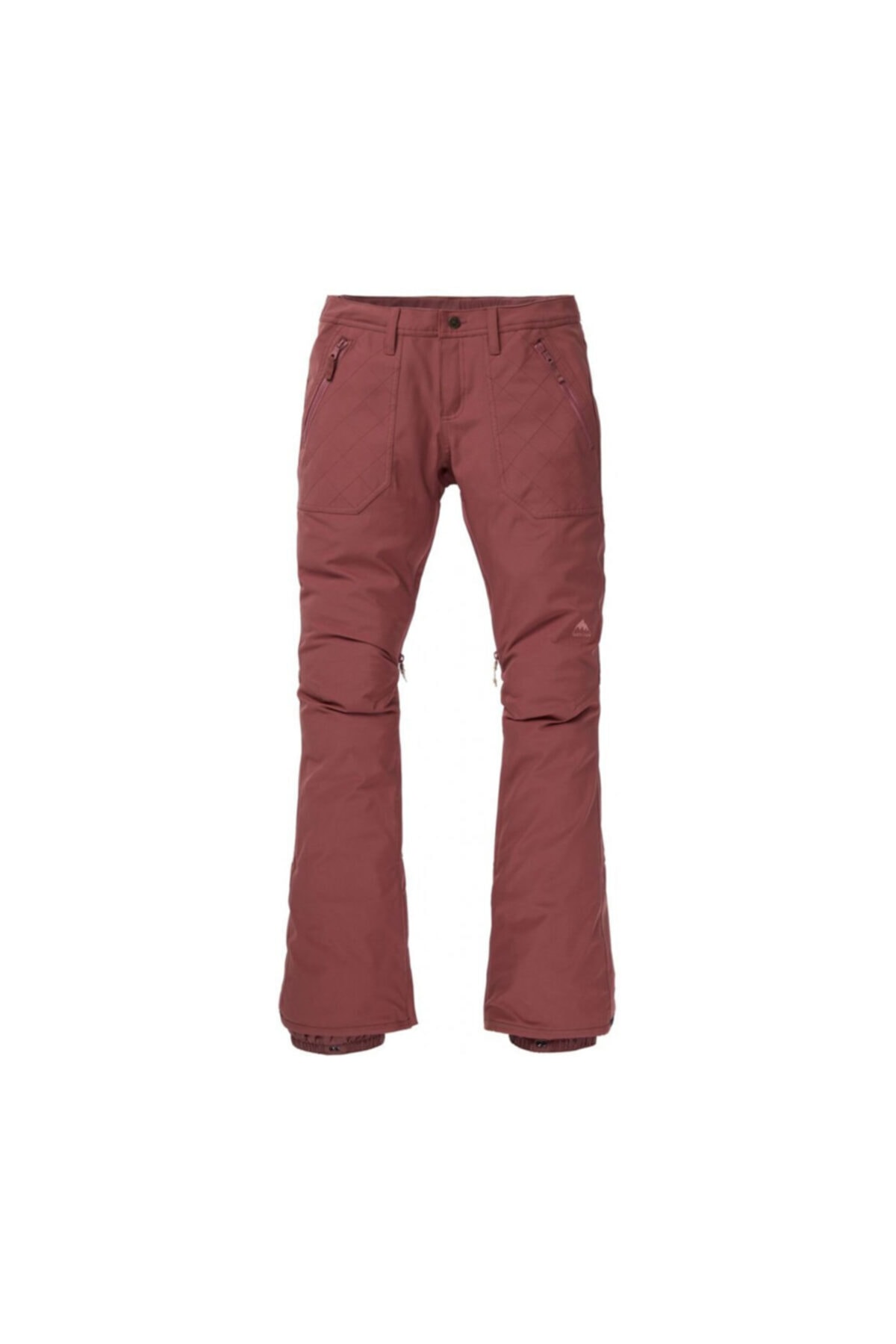 BURTON Kadın Spor Pantolon Vida 509638