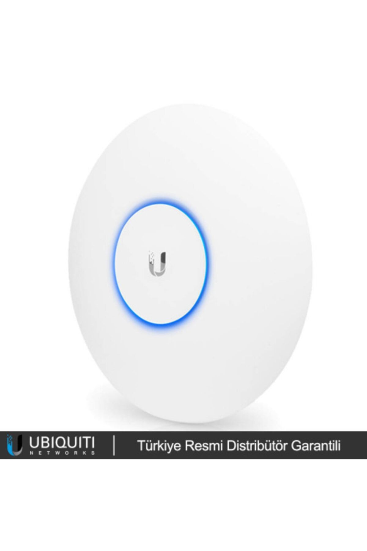 Ubiquiti Ubıquıtı Unıfı Uap-ac-pro Dual Band 1300mbps Access Point