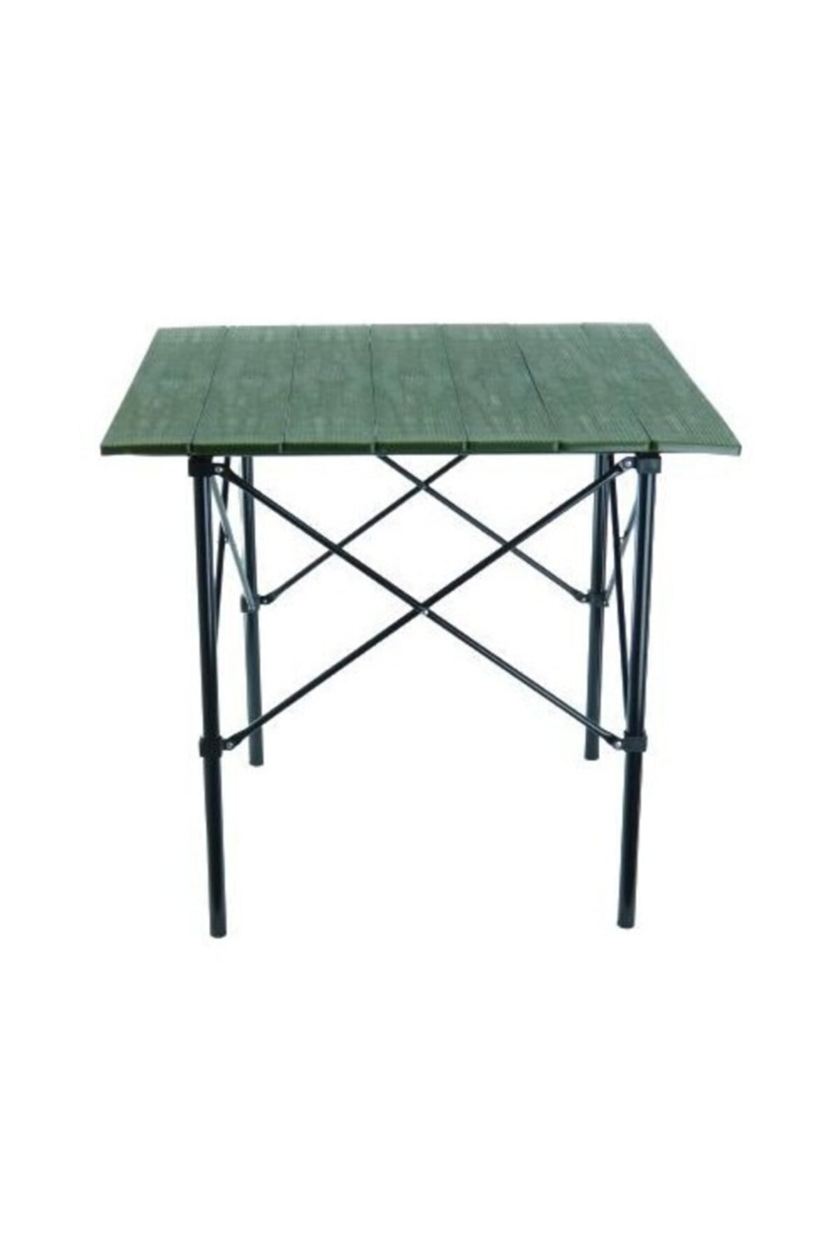 Orgaz Orcamp Kmp-700 Katlanır Kamp Masası